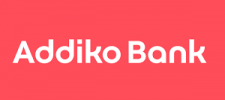 Addiko Bank Hrvatska