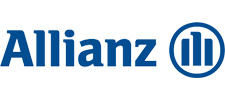 Allianz