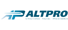Altpro