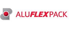 Aluflexpack