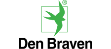 Den Braven