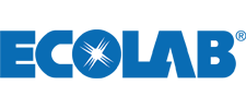 Ecolab