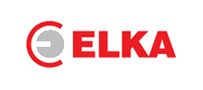 Elka
