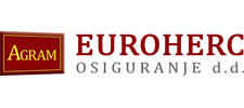 EUROHERC osiguranje