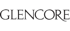 Glencore