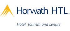 Horwath consulting