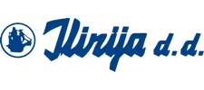 Ilirija d.d.
