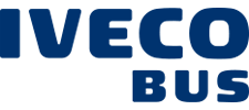 AUTOBUS - IVECO BUS