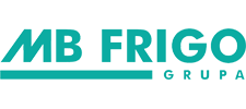 MB Frigo grupa