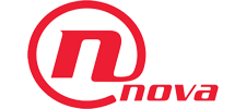Nova Tv
