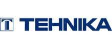 Tehnika d.d.