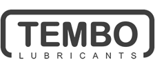 TEMBO LUBRICANTS
