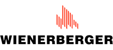Wienerberger