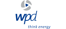 WPD Enersys