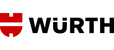 Wurth