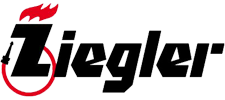 Ziegler